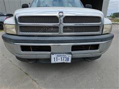 items/f2c556aaf516ef1198990022488d05e2/2001dodgeram1500pickup-4_26476c2599244665b95245b82e0dd102.jpg