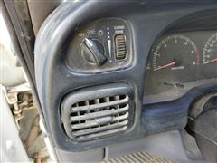 items/f2c556aaf516ef1198990022488d05e2/2001dodgeram1500pickup-4_9db8ef6e720445d0aec5bf0fad67efec.jpg