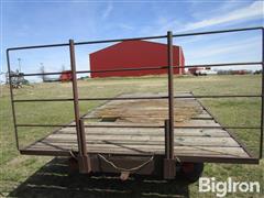 items/f2c59ab9f109f0119d476045bd49d9c9/trailer-383_0190e0da73874e328871d4bc052194e6.jpg
