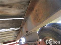 items/f2c59ab9f109f0119d476045bd49d9c9/trailer-383_093f42aec25343bb80069e6e912b54cd.jpg