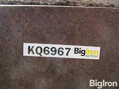 items/f2c59ab9f109f0119d476045bd49d9c9/trailer-383_094a7067099749148869d5504703c5a0.jpg