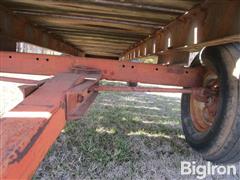 items/f2c59ab9f109f0119d476045bd49d9c9/trailer-383_09a5a21561d3459c8f2f5e8ddf790dd5.jpg