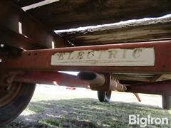 items/f2c59ab9f109f0119d476045bd49d9c9/trailer-383_3cd944027cad4e12991d69518798efb3.jpg