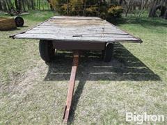 items/f2c59ab9f109f0119d476045bd49d9c9/trailer-383_42f7574c42b641139c249c2fe83a2d8a.jpg