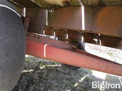 items/f2c59ab9f109f0119d476045bd49d9c9/trailer-383_45f0a5b3a96841c9b93862417f870ed2.jpg