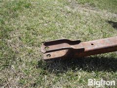 items/f2c59ab9f109f0119d476045bd49d9c9/trailer-383_68236976fd8347b49334306a65412f21.jpg
