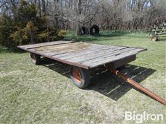 items/f2c59ab9f109f0119d476045bd49d9c9/trailer-383_73d9390f0eb84a65bb510ee3738f0ea6.jpg