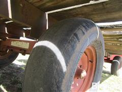 items/f2c59ab9f109f0119d476045bd49d9c9/trailer-383_7d5c39d838984e43989a40b017b04071.jpg
