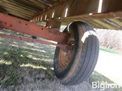 items/f2c59ab9f109f0119d476045bd49d9c9/trailer-383_880b4fe9aefb474385ef7906fa0f5740.jpg