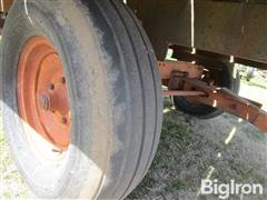 items/f2c59ab9f109f0119d476045bd49d9c9/trailer-383_8d96decc816e4ca997d540fd7c9a3f36.jpg