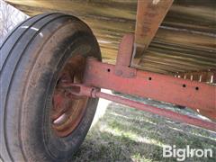 items/f2c59ab9f109f0119d476045bd49d9c9/trailer-383_8e2c663e5101462fb67e6b6b4281a234.jpg