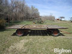 items/f2c59ab9f109f0119d476045bd49d9c9/trailer-383_8e9696b2d69a4d6fa8114cd98ccbfe4f.jpg