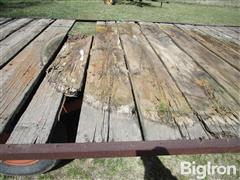 items/f2c59ab9f109f0119d476045bd49d9c9/trailer-383_999a0a80ad1645caa0bd8c557fc5e147.jpg
