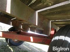 items/f2c59ab9f109f0119d476045bd49d9c9/trailer-383_9c45e8eec42047809e12159aa25ab2a3.jpg