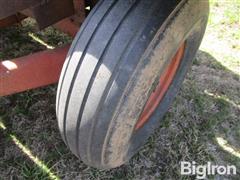 items/f2c59ab9f109f0119d476045bd49d9c9/trailer-383_bf384d7065834467ba4b3a71c00c9fca.jpg