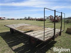 items/f2c59ab9f109f0119d476045bd49d9c9/trailer-383_c65519fc7e79401c83b8218ffd10d019.jpg