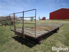 items/f2c59ab9f109f0119d476045bd49d9c9/trailer-383_cabf02dce2a54808bd338cef6377227c.jpg