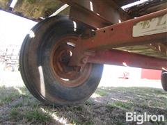 items/f2c59ab9f109f0119d476045bd49d9c9/trailer-383_d9f3014c052143368a20a40178c02f22.jpg