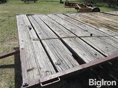 items/f2c59ab9f109f0119d476045bd49d9c9/trailer-383_e05d7ca7c096444b909789c4c4ddc35f.jpg
