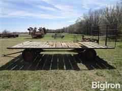 items/f2c59ab9f109f0119d476045bd49d9c9/trailer-383_eb634a4c07c948dc8ea83fbbb566878f.jpg