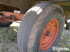items/f2c59ab9f109f0119d476045bd49d9c9/trailer-383_f089f06373a54cc1a698c1a8b6d265c6.jpg
