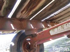items/f2c59ab9f109f0119d476045bd49d9c9/trailer-383_f2876a54337a41adb8b3533dea9bde0b.jpg