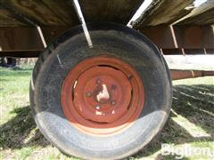 items/f2c59ab9f109f0119d476045bd49d9c9/trailer-383_f822d8b2cb8344c49d0ef106304896d0.jpg