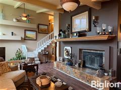 fireplace.JPG