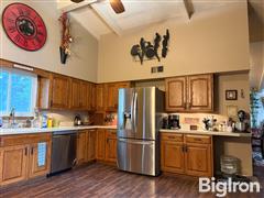 kitchen 3.JPG