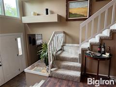 staircase.JPG