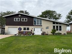 424 Smith Dr., Colby KS 67701