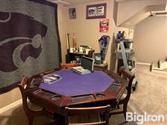 family game area basement.JPG