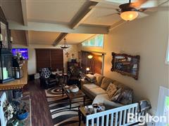 living room 2.JPG