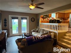 family area with view of kitchen.JPG