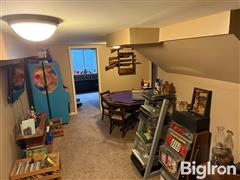 family room basement.JPG