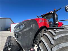 items/f2d06775b2d6ee11a73d0022489101eb/case-internationalmagnum340mfwdtractor_1d04b00d24354ff88defff34fefa619d.jpg