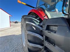 items/f2d06775b2d6ee11a73d0022489101eb/case-internationalmagnum340mfwdtractor_2e97d41abab54f669ccb85dfd146e041.jpg