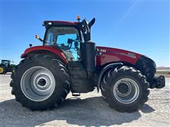 items/f2d06775b2d6ee11a73d0022489101eb/case-internationalmagnum340mfwdtractor_2efe6b40625d41fc960e7bd9893066da.jpg