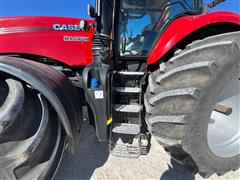 items/f2d06775b2d6ee11a73d0022489101eb/case-internationalmagnum340mfwdtractor_82ceaecb8e0c4c0db701cbbf7ac372c8.jpg