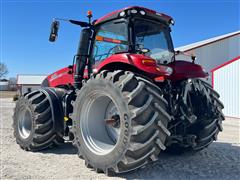 items/f2d06775b2d6ee11a73d0022489101eb/case-internationalmagnum340mfwdtractor_c63b7a43afba495288efafdfcdad44f7.jpg