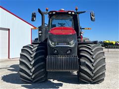 items/f2d06775b2d6ee11a73d0022489101eb/case-internationalmagnum340mfwdtractor_e6bd98026aee4512876155ad29958650.jpg