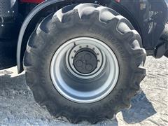 items/f2d06775b2d6ee11a73d0022489101eb/case-internationalmagnum340mfwdtractor_f27ba41c80bd4b06a0b5d9eda0ba075e.jpg