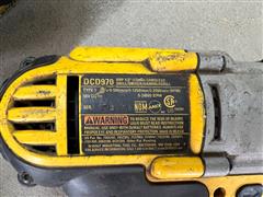 items/f2d07c0532e4ed11a81c6045bd4cc723/18vdewaltpowertools_48ba58e082684cd38c49c0fd11605096.jpg