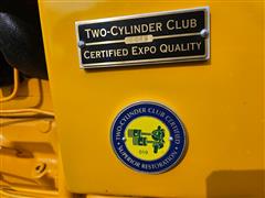 items/f2dec6f36239ef11b4ad000d3acfdee0/1979johndeere26402wdtractorbuiltforusaf_4481ed505e574152b4734ae8cf4c2724.jpg