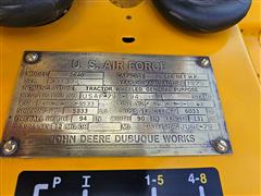 items/f2dec6f36239ef11b4ad000d3acfdee0/1979johndeere26402wdtractorbuiltforusaf_525098d1fb8c47ad8d77bdfd18fc7480.jpg