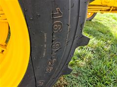 items/f2dec6f36239ef11b4ad000d3acfdee0/1979johndeere26402wdtractorbuiltforusaf_9724cdd354724b90bdee3c9743fd473e.jpg