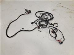 items/f2ea85e950a4ee1192bd000d3ad43525/johndeere-caseihwiringadapterharness_8187adfdf8ec402391af0a69af6fad52.jpg