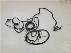 items/f2ea85e950a4ee1192bd000d3ad43525/johndeere-caseihwiringadapterharness_cc2c7ad59d124a7b9daafa6005ba742a.jpg