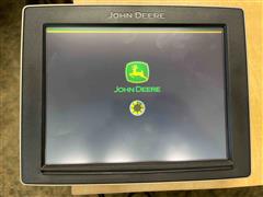 2022 John Deere 4640 Display 