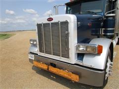 items/f310bde52434ef11a296000d3ad41af2/2007peterbilt379tatrucktractor-38_3c228bd3bd2745288a5b9b1714f6d7e9.jpg